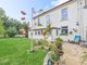 Thumbnail Detached house for sale in Carnhell Road, Gwinear, Hayle