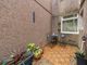 Thumbnail Terraced house for sale in Windmill Terrace, St. Thomas, Swansea