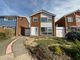Thumbnail Detached house for sale in Eden Close, Chapel House