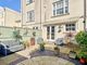 Thumbnail Terraced house for sale in The Boulevard, Westgate-On-Sea