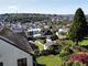 Thumbnail Detached house for sale in Roseland Road, Bodmin