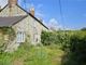 Thumbnail Country house for sale in 24 &amp; 25 Bittles Green, Motcombe, Shaftesbury