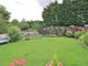 Thumbnail Detached bungalow for sale in Beechenlea Lane, Swanley