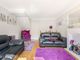 Thumbnail Property to rent in Scawen Close, Carshalton