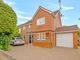 Thumbnail Detached house for sale in High Street, Godstone, Surrey