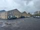 Thumbnail Office to let in Manor Court, Salesbury Hall, Ribchester