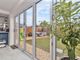 Thumbnail End terrace house for sale in The Haven, Southsea