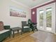 Thumbnail Bungalow for sale in Lowarthow Marghas, Redruth, Cornwall