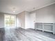 Thumbnail Flat for sale in Hurlethill Court, Crookston, Glasgow