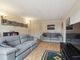 Thumbnail Flat for sale in Brown Court, Grangemouth