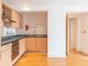 Thumbnail Flat for sale in Thomas Court, Three Queens Lane, Redcliffe, Bristol