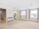 Thumbnail Property for sale in Glen Court, Station Road, Sidcup