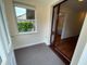 Thumbnail Semi-detached house to rent in Close Cronk, Peel, Isle Of Man