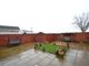 Thumbnail Semi-detached house for sale in Everard Quadrant, Colston