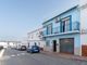 Thumbnail Town house for sale in Guadiaro, Cadiz, Spain