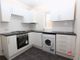 Thumbnail Flat for sale in Fanshawe Avenue, Barking