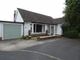 Thumbnail Detached bungalow for sale in Preston Old Road, Freckleton, Preston