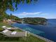 Thumbnail Detached house for sale in Saint-Jean-Cap-Ferrat, 06230, France