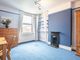 Thumbnail Semi-detached house for sale in Everton Road, Endcliffe
