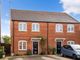 Thumbnail Detached house for sale in Henge Close, Adderbury