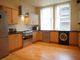 Thumbnail Flat to rent in Didsbury Lodge Hall, Manchester