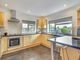 Thumbnail Detached house for sale in Llandenny, Usk, Monmouthshire