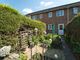 Thumbnail Terraced house for sale in The Barrows, Weston-Super-Mare