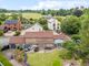 Thumbnail Detached house for sale in West End, Swaton, Sleaford, Lincolnshire