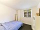 Thumbnail Flat to rent in Baltic Place, London