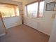 Thumbnail Semi-detached bungalow for sale in Westmorland Avenue, Dukinfield