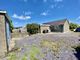 Thumbnail Detached bungalow for sale in Rhoshirwaun, Pwllheli