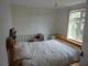 Thumbnail Detached bungalow for sale in Wilmslow Road, Chickerell, Weymouth