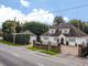 Thumbnail Detached house for sale in Luton Road, Chalton, Luton, Bedfordshire