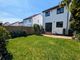 Thumbnail Link-detached house for sale in Bramble Walk, Roundswell