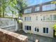 Thumbnail Flat for sale in East Street, Blandford Forum