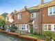 Thumbnail Terraced house for sale in Arlowe Drive, Shirley, Southampton