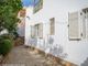 Thumbnail Detached house for sale in Cañada De Aguilar, Mojácar, Almería, Andalusia, Spain