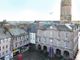 Thumbnail Flat for sale in High Street, Montrose