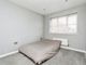 Thumbnail End terrace house for sale in Deacon Place, Middleton, Milton Keynes