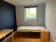 Thumbnail Flat to rent in Wharfside Point South, Prestons Road, London