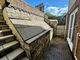 Thumbnail Terraced house for sale in Mill Street, Tonyrefail, Porth