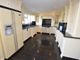 Thumbnail Detached bungalow for sale in Niwas Bungalow, Springfield Park, Shrewsbury Road, Market Drayton