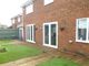 Thumbnail Detached house for sale in Arnolds Way, Ashingdon Rochford, Essex