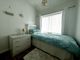 Thumbnail Terraced house for sale in Cottesbrook Road, Liverpool