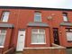 Thumbnail Terraced house to rent in Armstrong Street, Horwich, Bolton