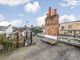 Thumbnail Terraced house for sale in Wingmore Road, Herne Hill, London