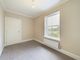 Thumbnail Bungalow for sale in Ardrossan Road, Seamill