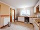 Thumbnail Semi-detached house for sale in Coed-Y-Lan Road, Ponty Pridd