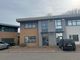 Thumbnail Office to let in Unit 11 Chess Business Park, Moor Road, Chesham