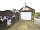Thumbnail Semi-detached house to rent in Clarendon Road, Scunthorpe